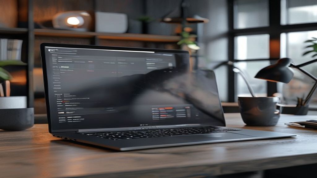 Cosa Sono le App per Auto e Come Funzionano nel Dettaglio