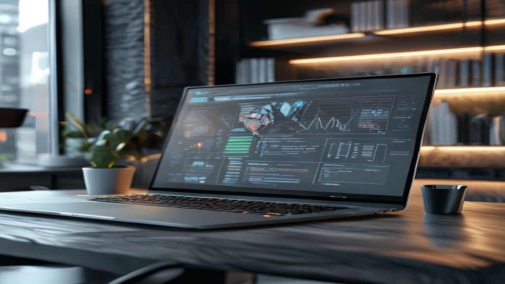 کار ایپس کیا ہیں اور یہ کیسے کام کرتی ہیں؟ مکمل رہنمائی