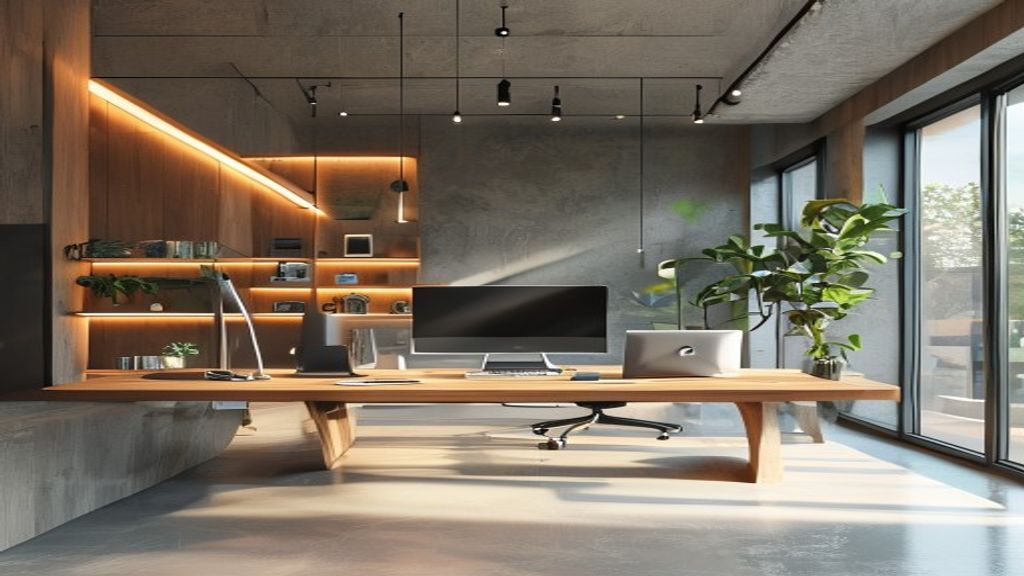 Qu’est-ce qu’une application automobile et comment fonctionnent-elles ?