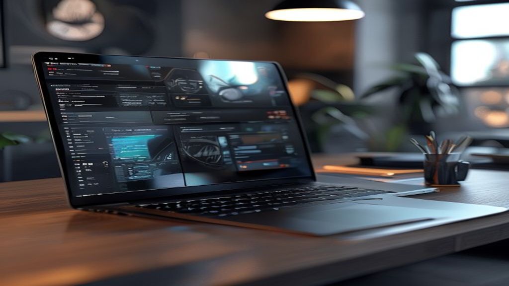 Was sind Car Apps und wie funktionieren sie im Detail?