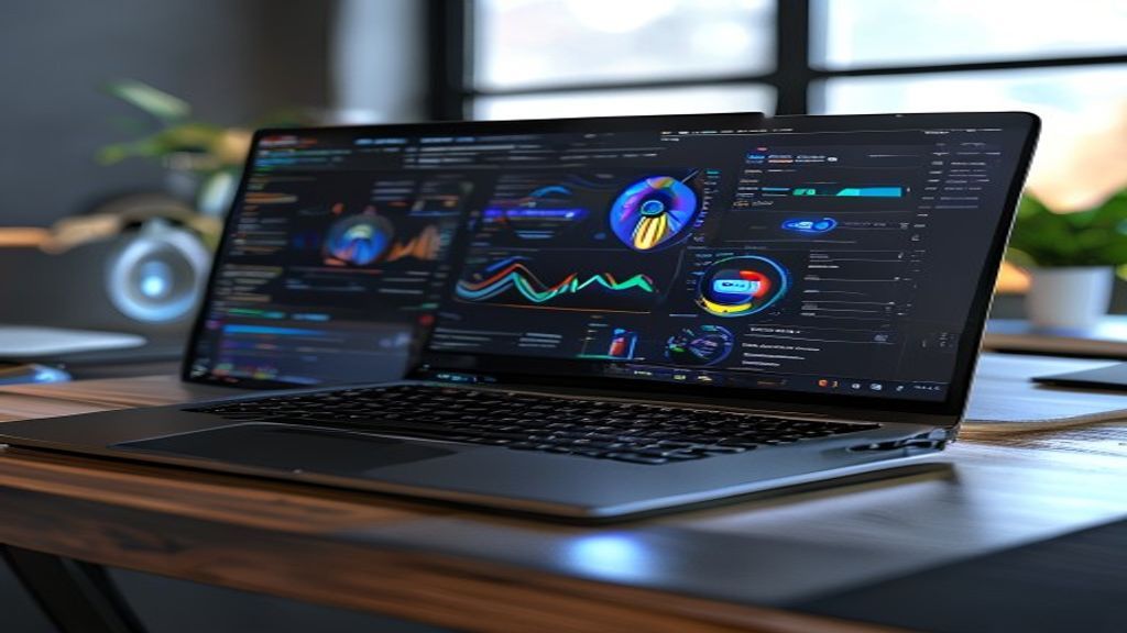 ¿Qué son las aplicaciones para coche y cómo funcionan?