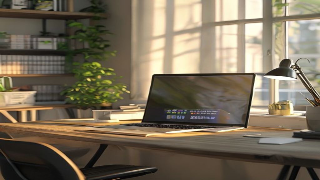 কার অ্যাপ কী এবং কীভাবে কাজ করে? সম্পূর্ণ নির্দেশিকা